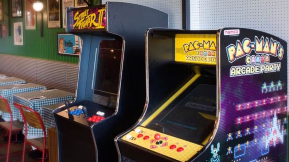 Pizza Pilgrims Arcade Commercial Case Study Table.jpg